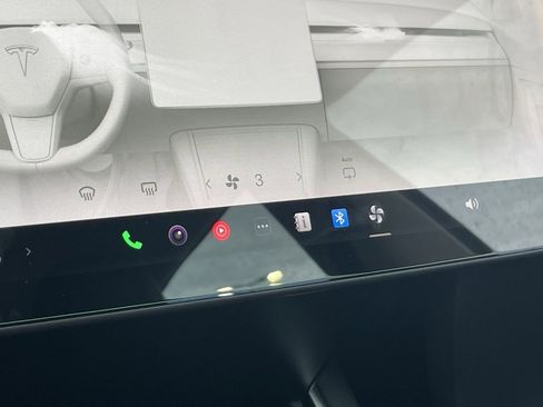 Used 2020 Tesla Model 3 Long Range image 17