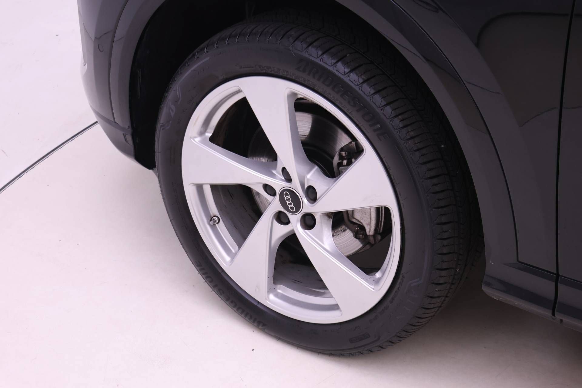 Certified 2025 Audi Q5 Premium AWD/4WD image 21