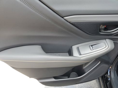 Used 2025 Subaru Outback Wilderness image 10