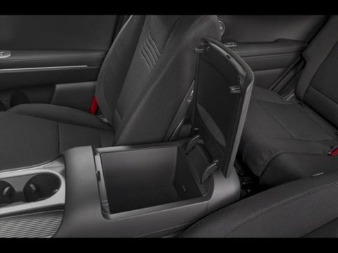 New 2026 Hyundai Palisade SE AWD/4WD image 63