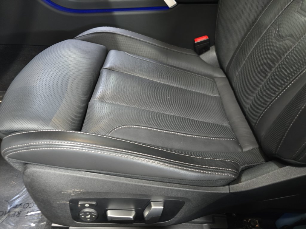 Used 2023 BMW M850i Gran Coupe xDrive AWD/4WD image 28