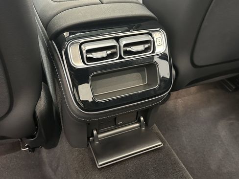 New 2026 Mercedes-Benz CLE 53 AMG 4MATIC Coupe image 29