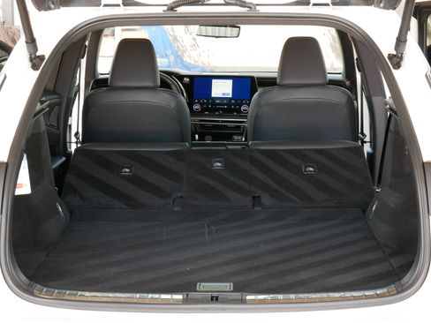 Used 2024 Lexus RX 350 Premium Plus w/ Convenience Package FWD image 31