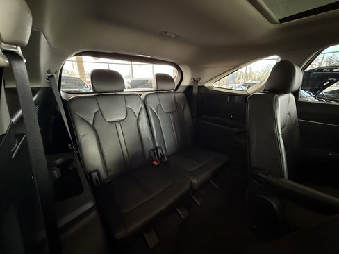 Used 2022 Kia Sorento SX FWD image 25