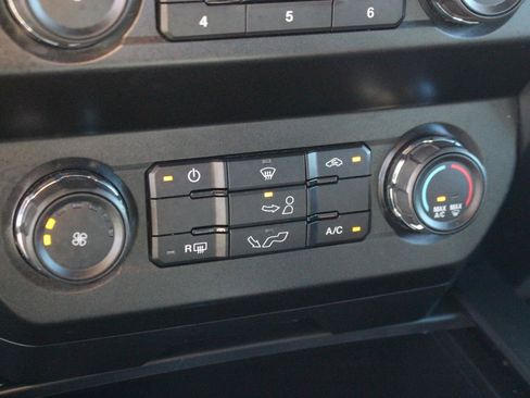 Used 2020 Ford F150 XL w/ Equipment Group 101A Mid AWD/4WD image 28