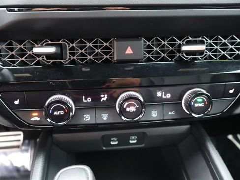 Used 2024 Honda Accord Sport image 36