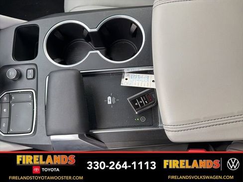 Used 2023 Acura MDX Technology image 22