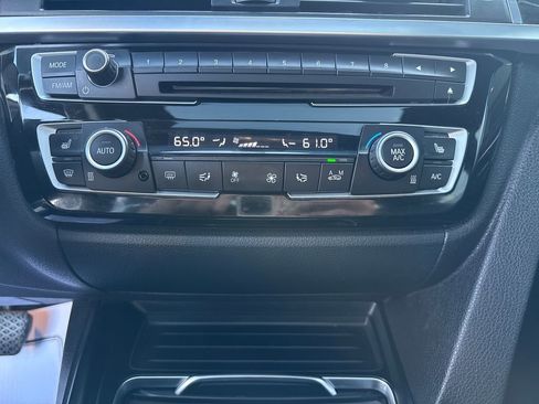 Used 2018 BMW 330e 330e iPerformance image 23