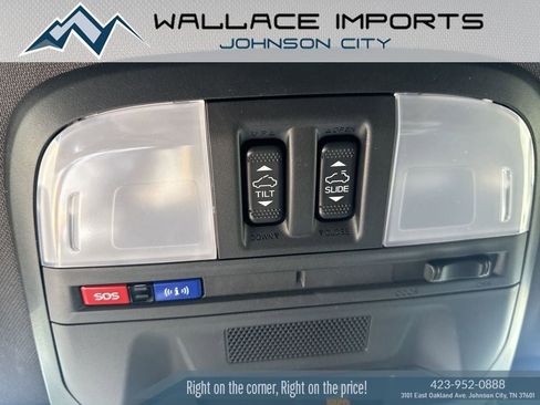 New 2026 Subaru Crosstrek 2.5i Sport AWD/4WD image 12