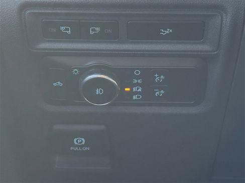 Used 2024 Ford F150 XLT w/ Equipment Group 302A MID image 23