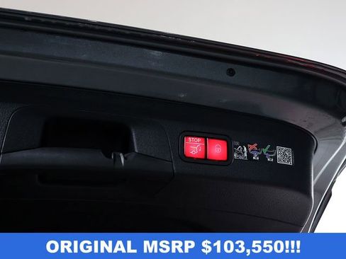 Certified 2026 Mercedes-Benz GLE 53 AMG 4MATIC image 34