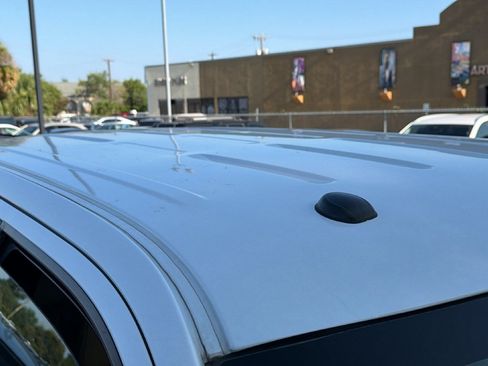 Used 2012 Ford F150 Lariat w/ Lariat Chrome Pkg RWD image 20