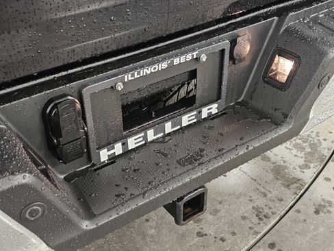 Used 2022 Ford F150 XLT w/ XTR Package image 12