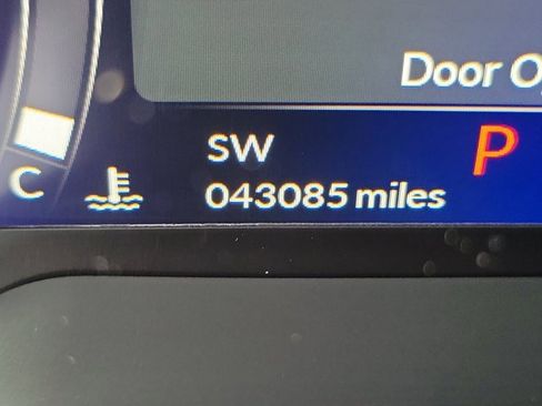 Used 2021 Acura RDX w/ Technology Package image 25