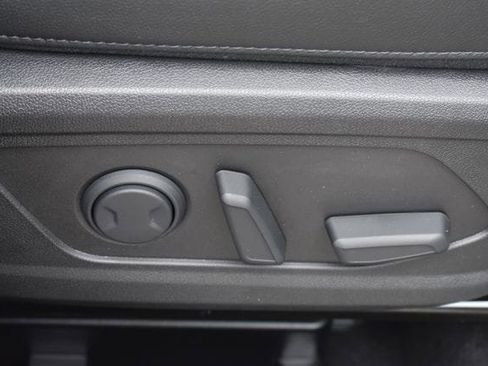 New 2026 Kia Sorento SX Prestige AWD/4WD image 13