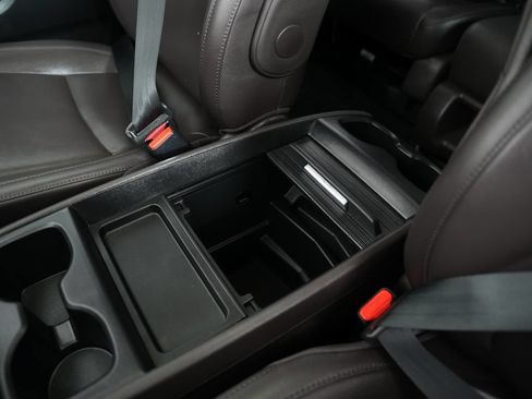 Used 2019 Honda Odyssey EX-L image 30