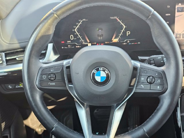 Used 2023 BMW X1 xDrive28i w/ Premium Package AWD/4WD image 31