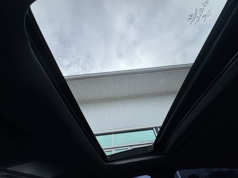 Used 2020 Honda Accord Sport image 18