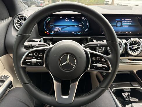 Used 2023 Mercedes-Benz GLA 250 image 18