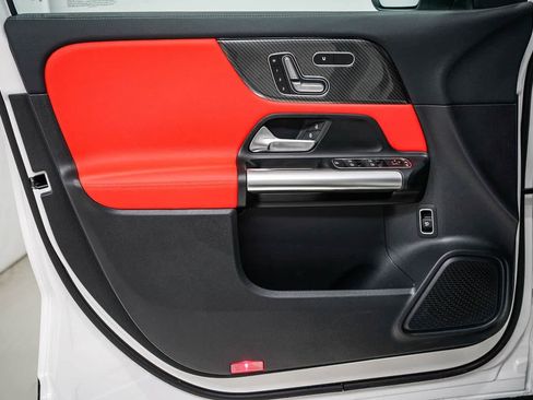 Used 2026 Mercedes-Benz GLA 250 GLA 250 image 18