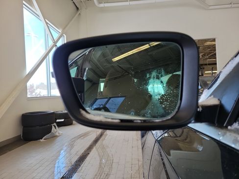 New 2026 BMW 330i xDrive Sedan w/ Premium Package image 13