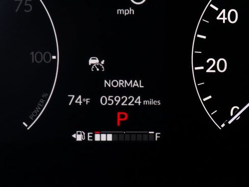 Used 2023 Honda CR-V Sport Touring image 27