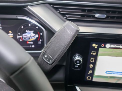 New 2026 GMC Sierra 2500 Denali w/ Denali Reserve Package image 25