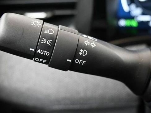 New 2026 Subaru Outback Premium AWD/4WD image 29
