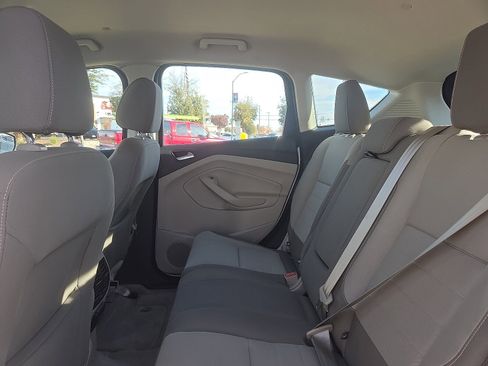 Used 2015 Ford C-MAX SE image 5