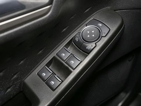 Used 2020 Ford Escape SE AWD/4WD image 33