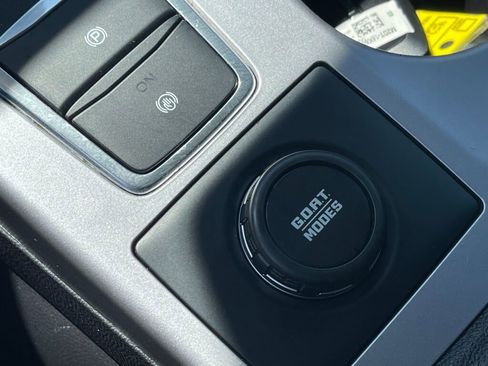 Used 2024 Ford Bronco Sport Big Bend AWD/4WD image 13