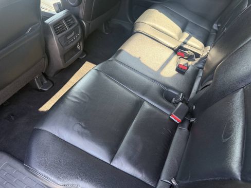 Used 2019 Honda Pilot EX-L image 24