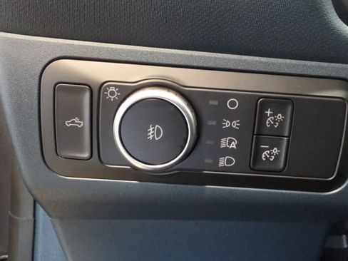 Used 2026 Ford Maverick Lobo AWD/4WD image 20