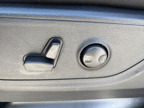 New 2026 RAM 1500 Big Horn image 13