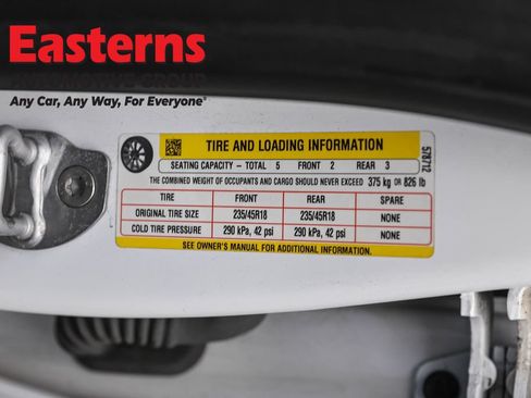 Used 2023 Tesla Model 3 Standard Range RWD image 29