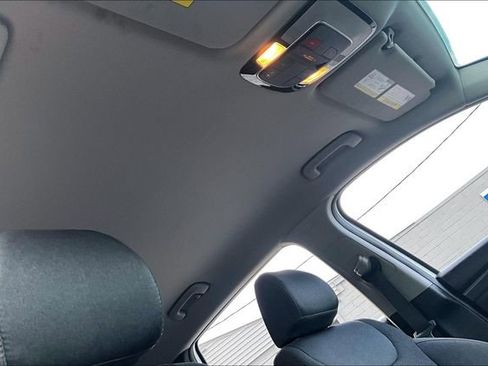 Used 2022 Hyundai Santa Fe SEL image 17