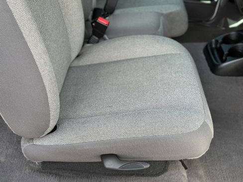 Used 2001 Ford Ranger XLT image 72