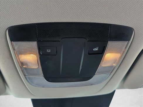 Used 2023 Kia Sorento LX image 21