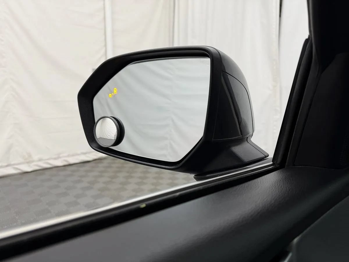 Used 2020 Hyundai Palisade SEL AWD/4WD image 13