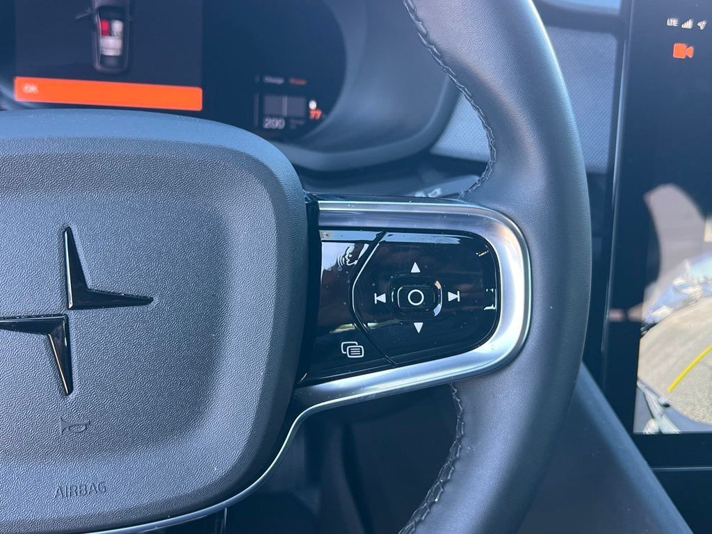 Used 2024 Polestar Polestar 2 AWD/4WD image 21