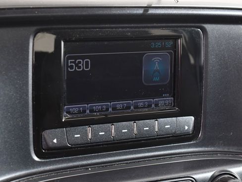 Used 2014 Chevrolet Silverado 1500 LT image 26