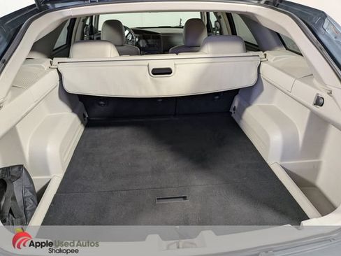 Used 2005 Dodge Magnum R/T AWD/4WD image 12