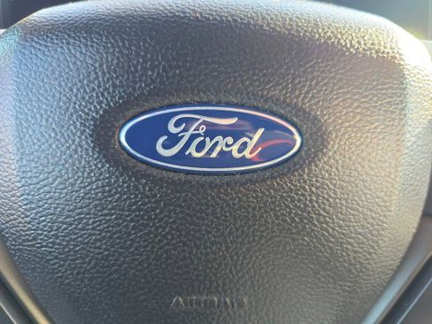 Used 2019 Ford F150 XLT w/ Equipment Group 302A Luxury image 38