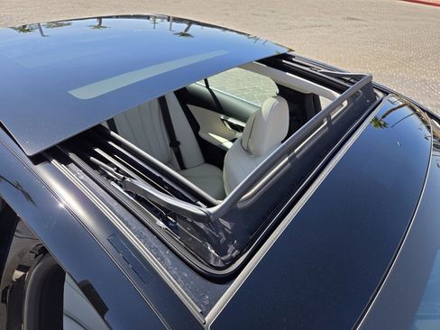 New 2026 Mercedes-Benz E 350 Sedan image 17