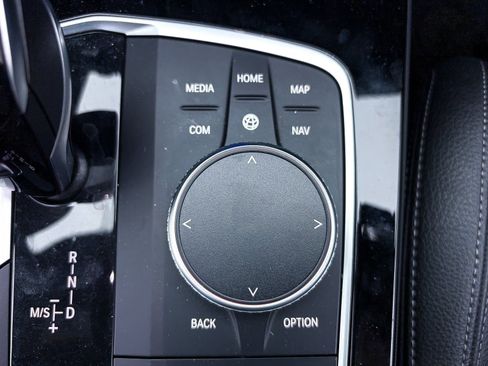 Used 2024 BMW M235i xDrive Gran Coupe w/ M Performance Package image 25