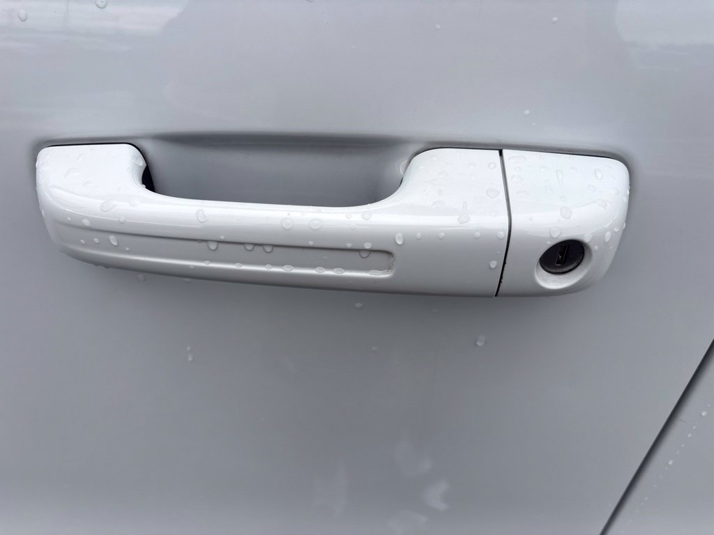 Used 2022 RAM 1500 Big Horn AWD/4WD image 10