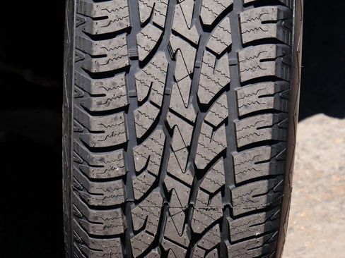 Used 2017 Ford F150 XLT image 39