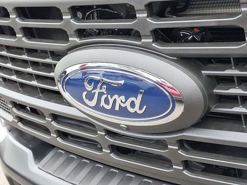 New 2026 Ford F250 XL w/ 360-Degree Camera Package image 18