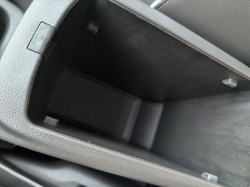 New 2026 Buick Encore GX Avenir image 16