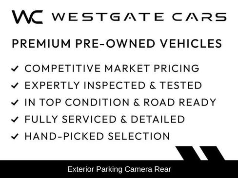 Used 2024 Toyota Corolla XSE FWD image 8